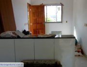 14ª CASA EM LAGOA DE JACARAÍPE - SERRA/ES