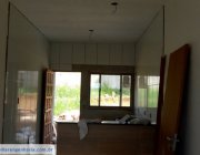 14ª CASA EM LAGOA DE JACARAÍPE - SERRA/ES