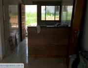 14ª CASA EM LAGOA DE JACARAÍPE - SERRA/ES