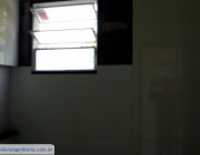 14ª CASA EM LAGOA DE JACARAÍPE - SERRA/ES