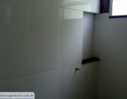 14ª CASA EM LAGOA DE JACARAÍPE - SERRA/ES