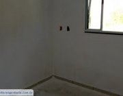 14ª CASA EM LAGOA DE JACARAÍPE - SERRA/ES