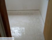 14ª CASA EM LAGOA DE JACARAÍPE - SERRA/ES