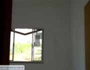 14ª CASA EM LAGOA DE JACARAÍPE - SERRA/ES