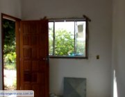 14ª CASA EM LAGOA DE JACARAÍPE - SERRA/ES