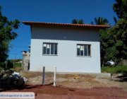 14ª CASA EM LAGOA DE JACARAÍPE - SERRA/ES