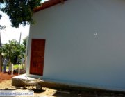 14ª CASA EM LAGOA DE JACARAÍPE - SERRA/ES