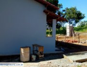 14ª CASA EM LAGOA DE JACARAÍPE - SERRA/ES