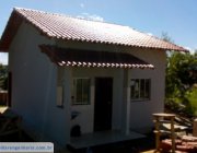 14ª CASA EM LAGOA DE JACARAÍPE - SERRA/ES