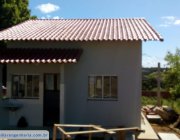 14ª CASA EM LAGOA DE JACARAÍPE - SERRA/ES