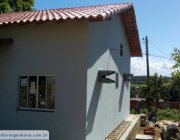 14ª CASA EM LAGOA DE JACARAÍPE - SERRA/ES