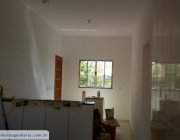 14ª CASA EM LAGOA DE JACARAÍPE - SERRA/ES