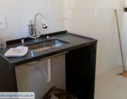 14ª CASA EM LAGOA DE JACARAÍPE - SERRA/ES