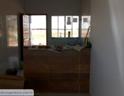 14ª CASA EM LAGOA DE JACARAÍPE - SERRA/ES