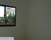 14ª CASA EM LAGOA DE JACARAÍPE - SERRA/ES