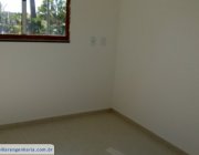 14ª CASA EM LAGOA DE JACARAÍPE - SERRA/ES