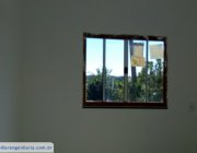 14ª CASA EM LAGOA DE JACARAÍPE - SERRA/ES