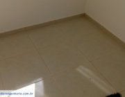 14ª CASA EM LAGOA DE JACARAÍPE - SERRA/ES