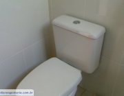 14ª CASA EM LAGOA DE JACARAÍPE - SERRA/ES