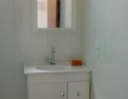 14ª CASA EM LAGOA DE JACARAÍPE - SERRA/ES