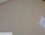 14ª CASA EM LAGOA DE JACARAÍPE - SERRA/ES
