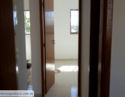 14ª CASA EM LAGOA DE JACARAÍPE - SERRA/ES