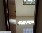 14ª CASA EM LAGOA DE JACARAÍPE - SERRA/ES