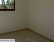 14ª CASA EM LAGOA DE JACARAÍPE - SERRA/ES