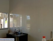 14ª CASA EM LAGOA DE JACARAÍPE - SERRA/ES