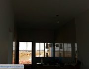 14ª CASA EM LAGOA DE JACARAÍPE - SERRA/ES