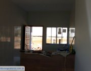 14ª CASA EM LAGOA DE JACARAÍPE - SERRA/ES