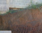 15ª CASA EM JARDIM CAMPO GRANDE - CARIACICA/ES