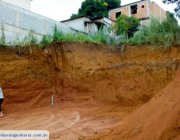 15ª CASA EM JARDIM CAMPO GRANDE - CARIACICA/ES