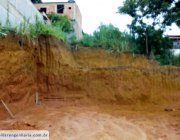 15ª CASA EM JARDIM CAMPO GRANDE - CARIACICA/ES