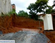 15ª CASA EM JARDIM CAMPO GRANDE - CARIACICA/ES