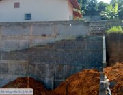 15ª CASA EM JARDIM CAMPO GRANDE - CARIACICA/ES