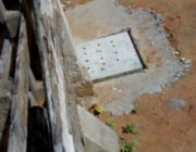 15ª CASA EM JARDIM CAMPO GRANDE - CARIACICA/ES