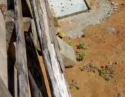 15ª CASA EM JARDIM CAMPO GRANDE - CARIACICA/ES