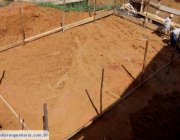 15ª CASA EM JARDIM CAMPO GRANDE - CARIACICA/ES