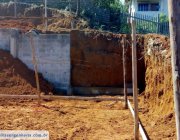 15ª CASA EM JARDIM CAMPO GRANDE - CARIACICA/ES