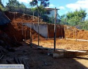 15ª CASA EM JARDIM CAMPO GRANDE - CARIACICA/ES