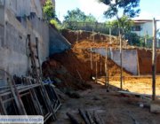 15ª CASA EM JARDIM CAMPO GRANDE - CARIACICA/ES