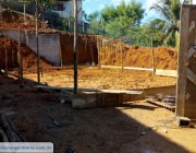 15ª CASA EM JARDIM CAMPO GRANDE - CARIACICA/ES