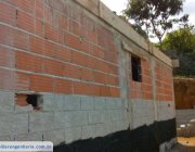 15ª CASA EM JARDIM CAMPO GRANDE - CARIACICA/ES