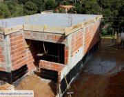 15ª CASA EM JARDIM CAMPO GRANDE - CARIACICA/ES