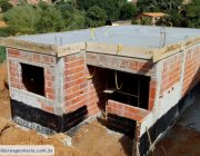 15ª CASA EM JARDIM CAMPO GRANDE - CARIACICA/ES