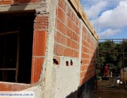 15ª CASA EM JARDIM CAMPO GRANDE - CARIACICA/ES