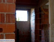 15ª CASA EM JARDIM CAMPO GRANDE - CARIACICA/ES
