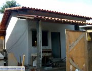 15ª CASA EM JARDIM CAMPO GRANDE - CARIACICA/ES