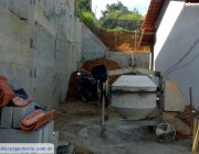 15ª CASA EM JARDIM CAMPO GRANDE - CARIACICA/ES